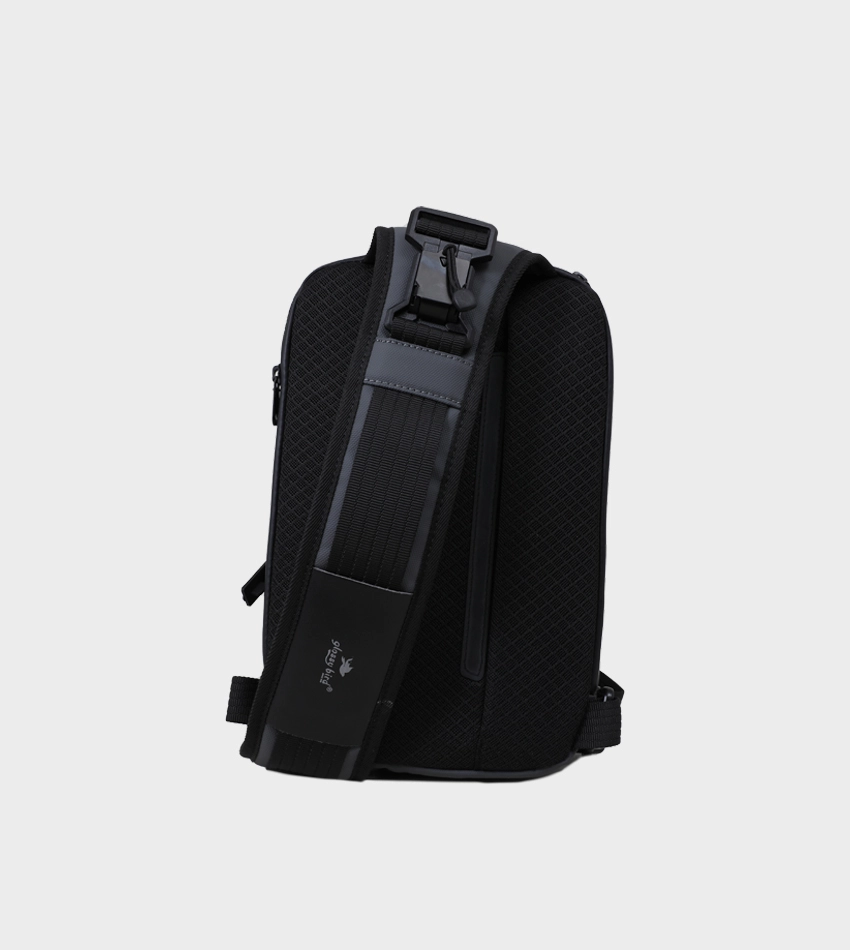 waist bag GB2993